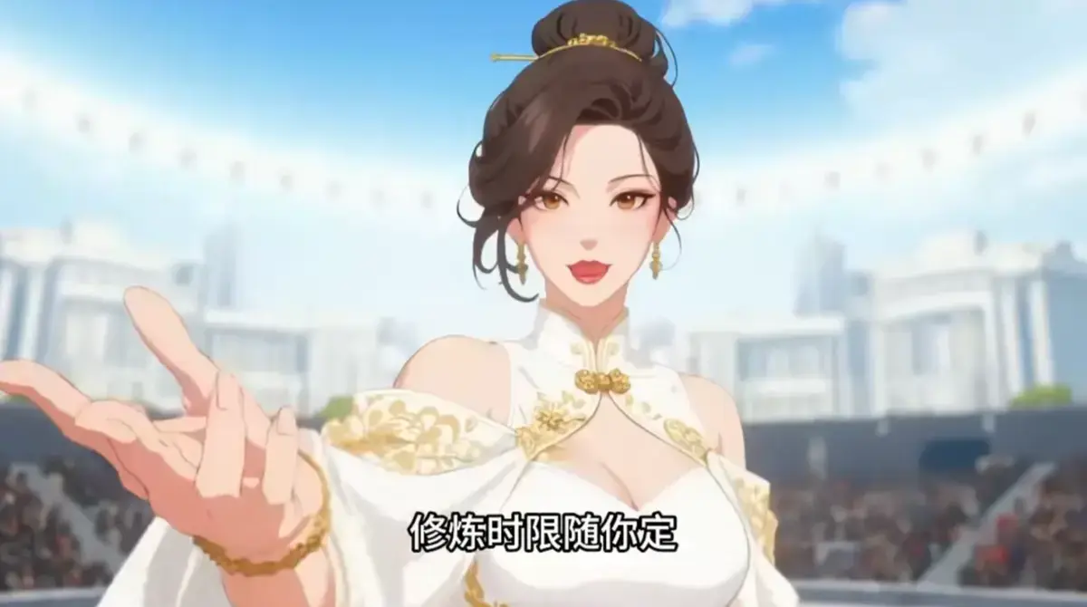《泰坦时代：我觉醒了十凶》高清无删减在线观看-泰坦时代：我觉醒了十凶全集免费-超清画质流畅播放