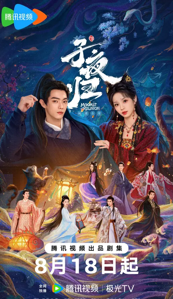 无符合要求的资源名。因为标题中没有书名号包裹的内容,且也无法从标题整体分析出符合资源名提取原则的内容。 相关资源图片
