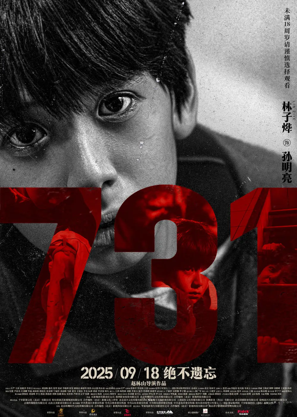 国产战争电影《2025电影》-完整版高清免费在线观看-无广告流畅播放