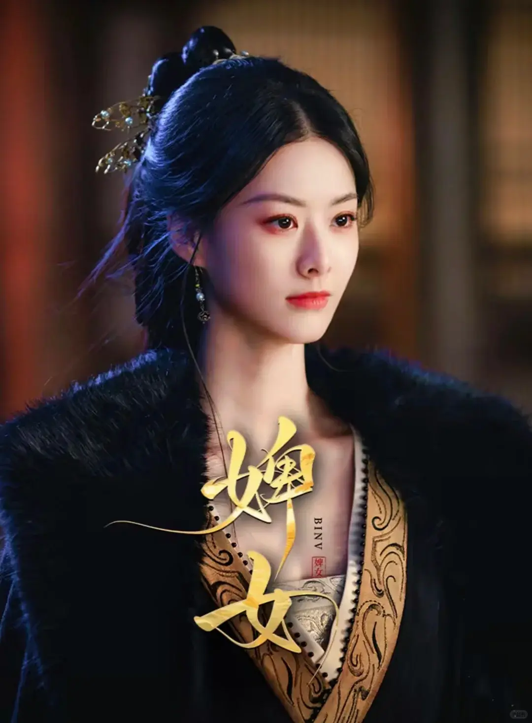 2025热播短剧《婢女》全集高清在线_婢女高清完整版免费看_最新短剧婢女无广告HD画质