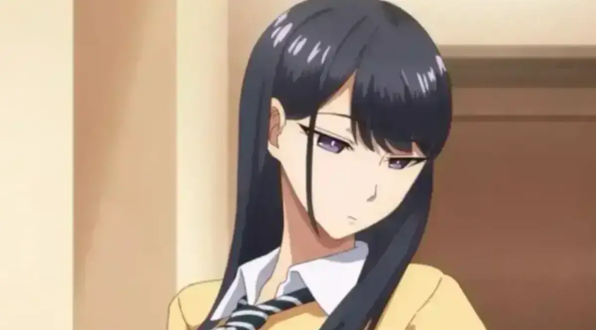 《泡在我家的辣妹》动漫1-12集完整版-《泡在我家的辣妹》全集高清免费在线观看-1080P超清画质无广告流畅播放