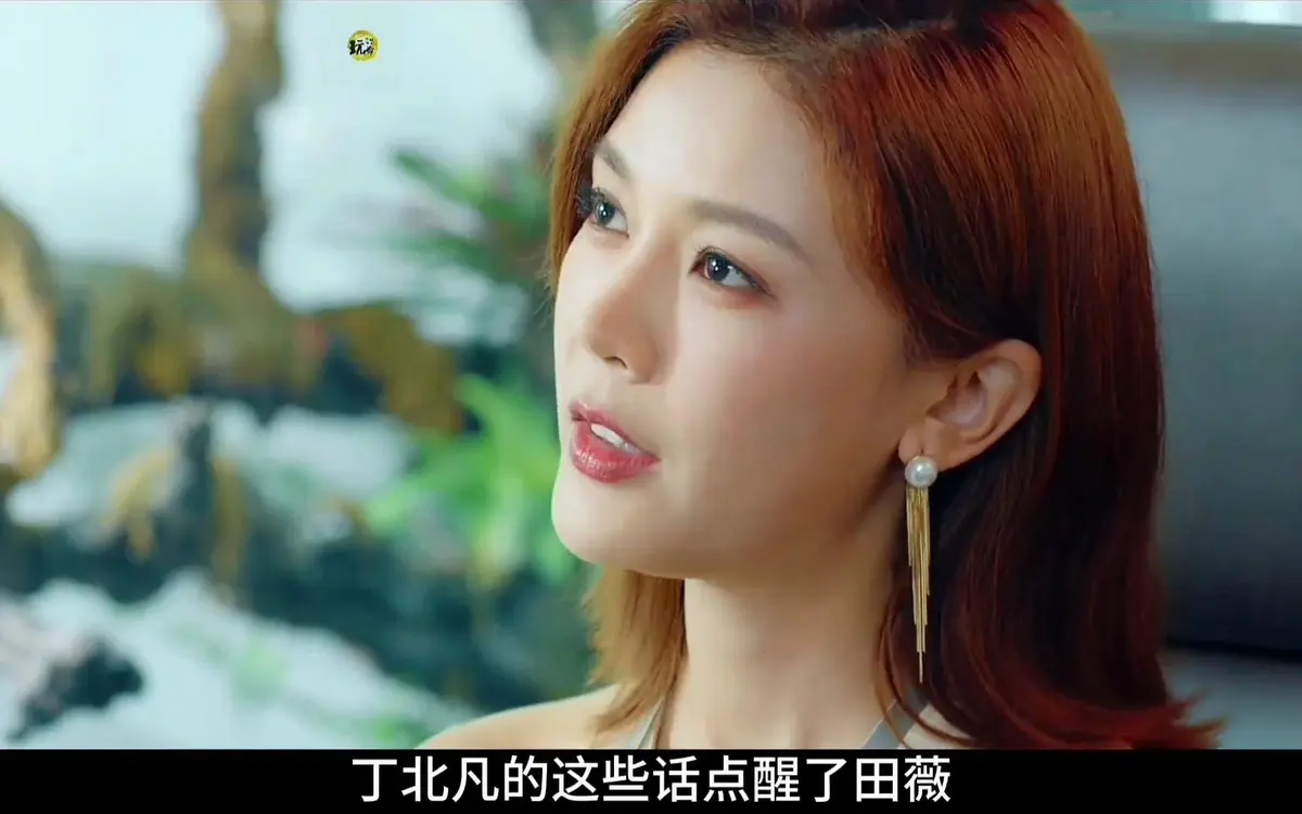韩国伦理剧《年轻的嫂子》HD无删减在线看_年轻嫂子全集免费资源下载_1080P高清韩剧嫂子系列_最新韩国限制级剧情解析