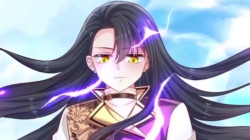 《蕾卡乃华丽且我的女王》免费动漫在线观看-全集高清完整版-日漫无删减最新热播