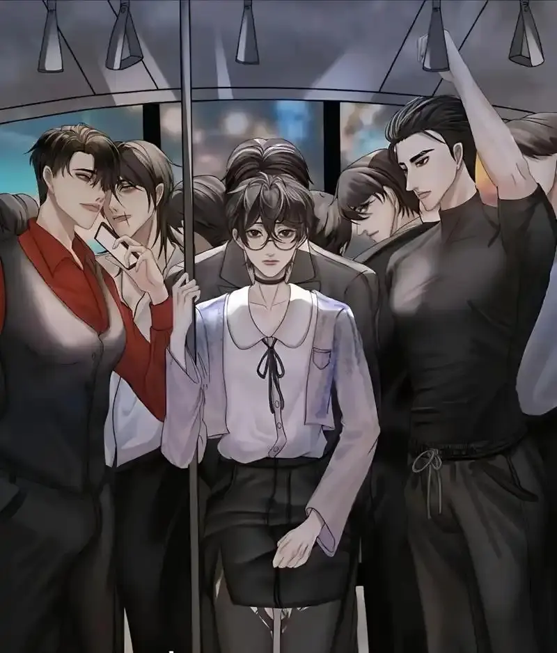 乐可by金银花全文免费阅读无弹窗-《乐可》漫画完整版在线看-高清无删减小说资源