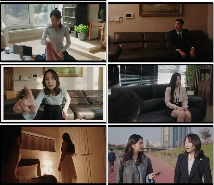 《内乱夫人》HD1080P超清在线播放-内乱夫人无广告免费观看-未删减国语中字高清完整版资源