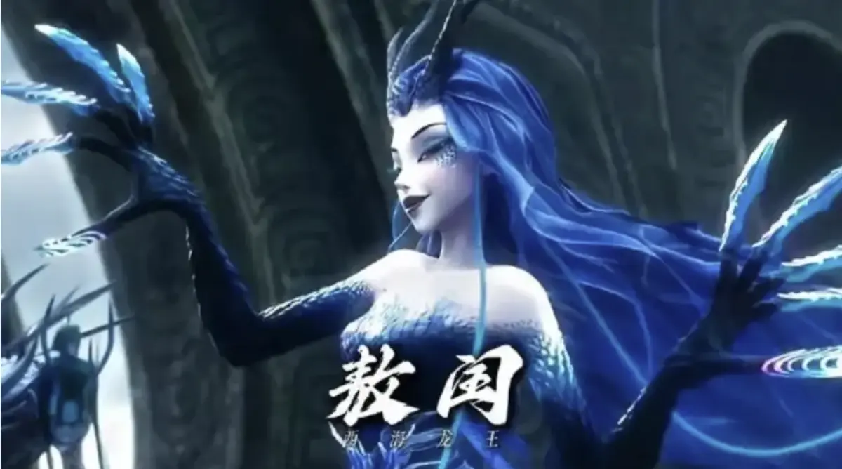 2025电影《美队》在线观看免费高清完整版《美队》无广告高清完整版在线观看_VS影视《美队》在线观看-高清完整版电影播放-光棍影院
