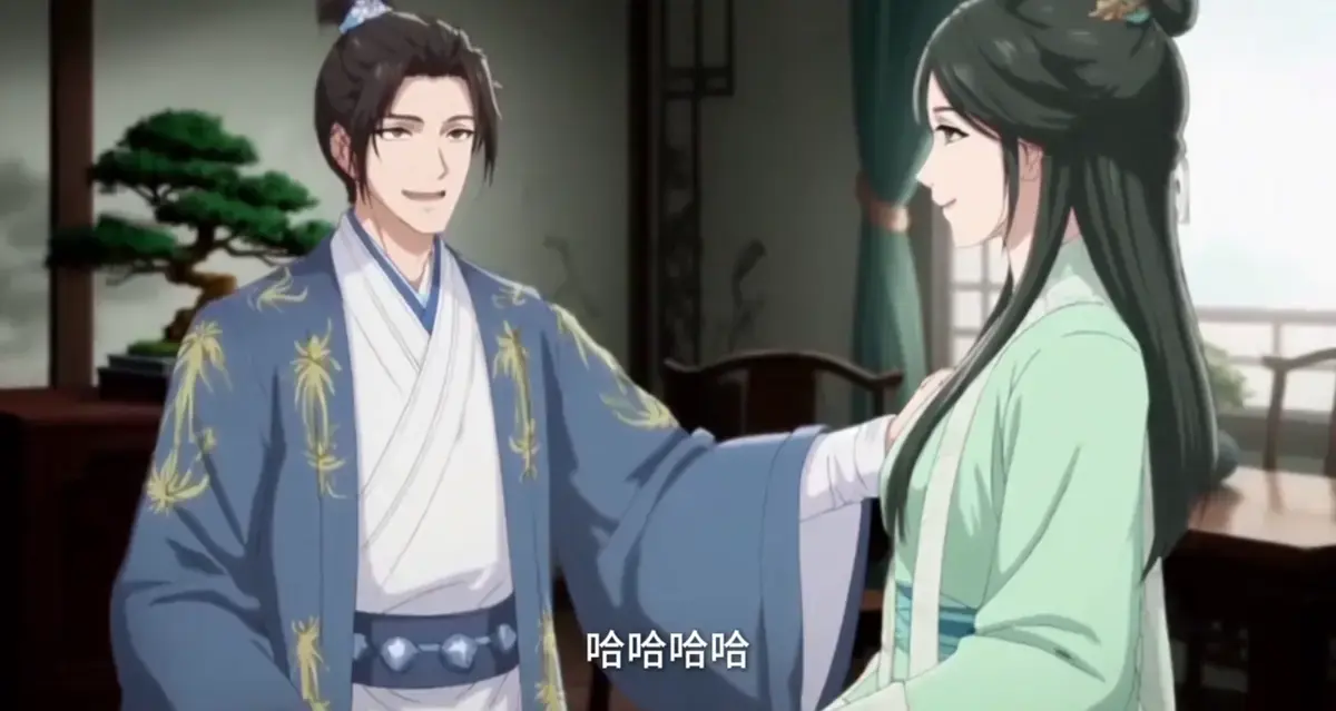 《玄幻：我能复制天赋》短剧全集1-80集【1080P超清】-免费在线观看无广告-玄幻：我能复制天赋资源下载