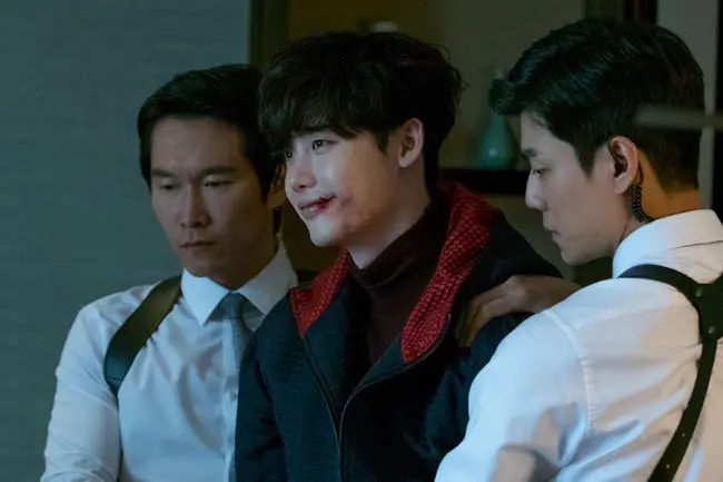 《优越罪恶权&优越罪罚》韩国版2025无删减_在线免费观看完整版_高清HD播放_韩国电影《优越罪恶权&优越罪罚》