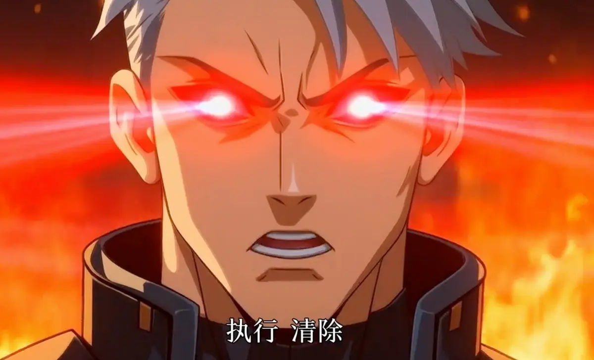 动漫《神罚乐园，这个剧本不对劲》全64集在线免费观看完整版-免费在线观看《神罚乐园，这个剧本不对劲》全集在线观看-短剧 策驰影院《神罚乐园，这个剧本不对劲》全集免费在线观看-等你来解锁！