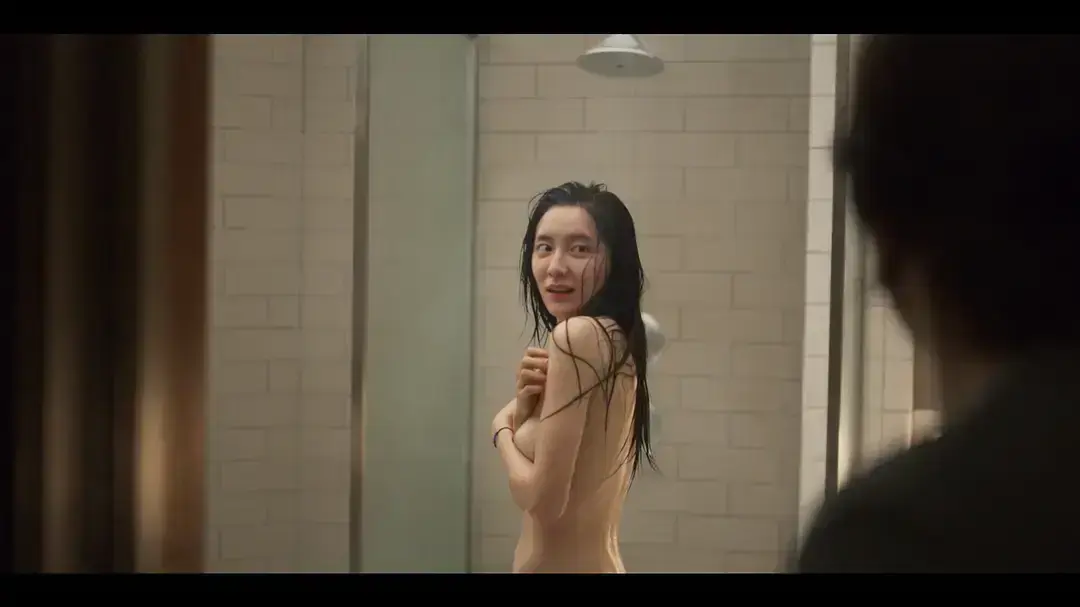 ###资源名输出至变量<br />
《隐藏的面孔》相关资源图片