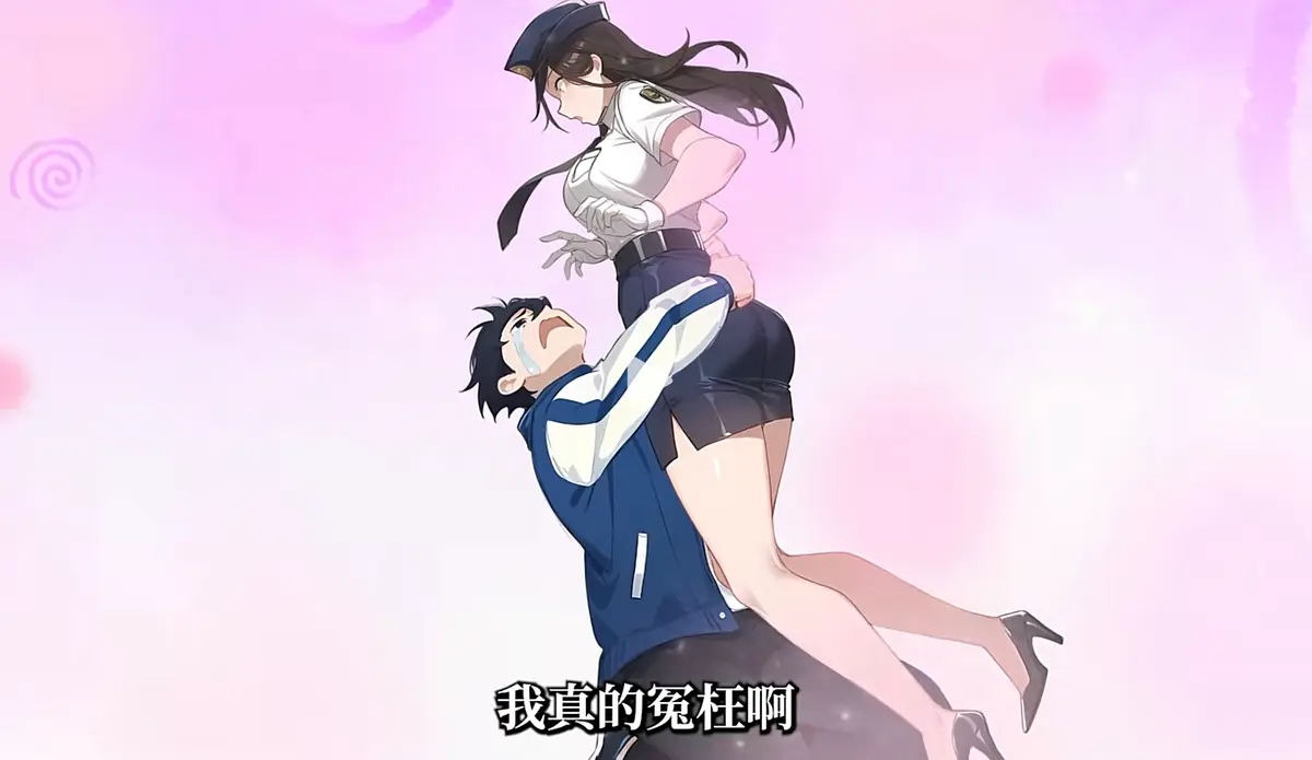 《绑定宝箱系统，秒获神技与财富》全52集HD高清在线播放-绑定宝箱系统短剧全集免费观看-秒获神技与财富无删减完整版资源
