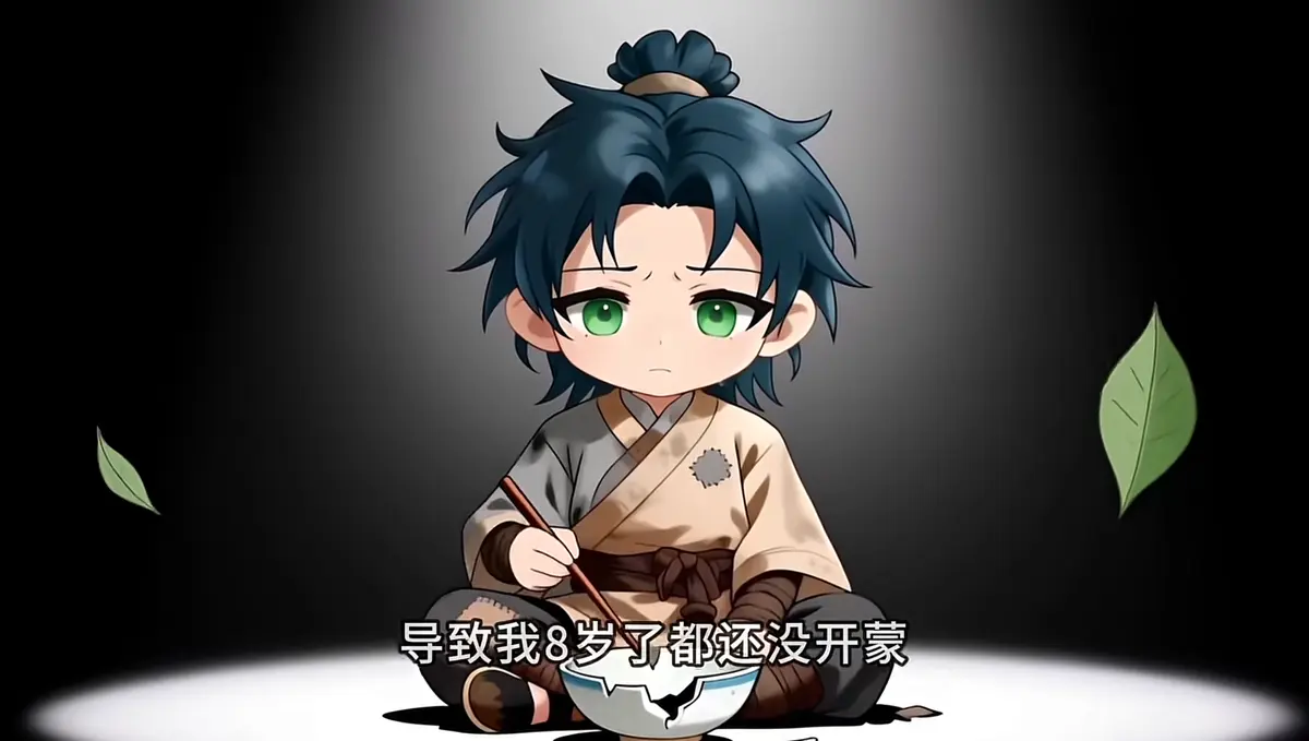 动漫《鲜衣怒马少年时》全88集无删减在线观看-鲜衣怒马少年时短剧全集高清播放-免费网盘资源下载1080P