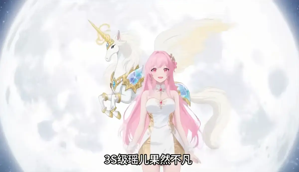 《泰坦时代：我觉醒了十凶》全季无删减观看-免费在线播放高清完整版-泰坦时代：我觉醒了十凶全集资源