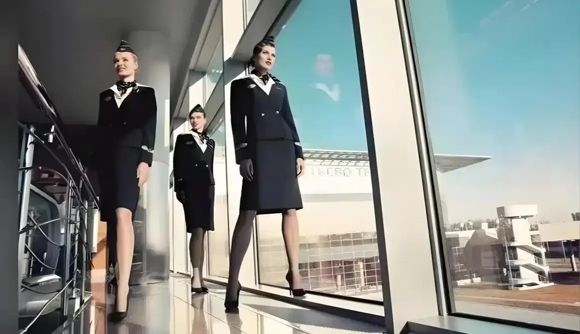 《法国空乘5》无删减版高清免费观看-法国电影《法国空乘5》1080P画质-全集在线观看无广告流畅播放