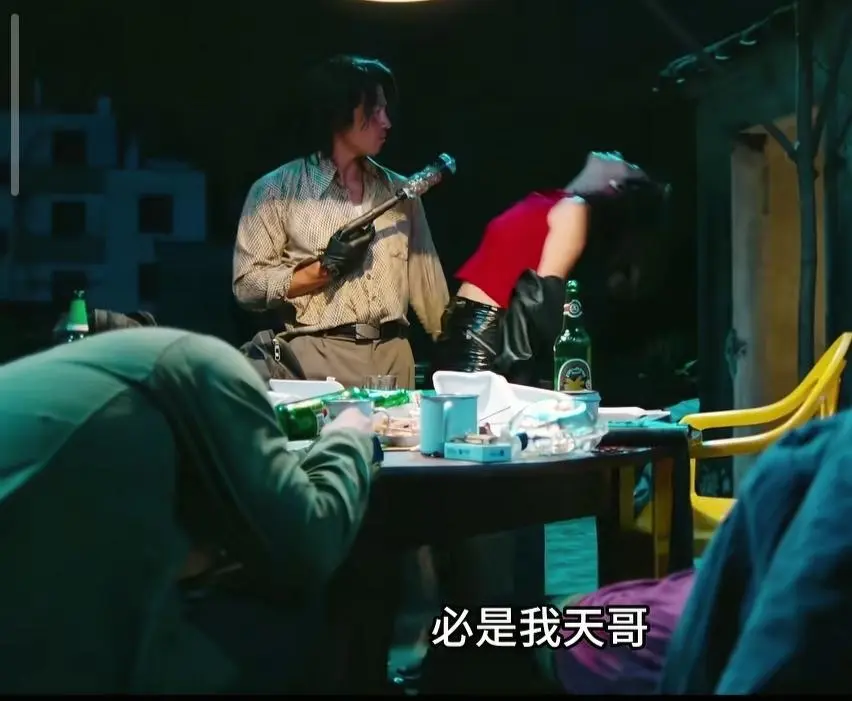 《运钞大劫案》HD高清免费播放 - 犯罪剧情片全集 - 在线观看流畅不卡顿