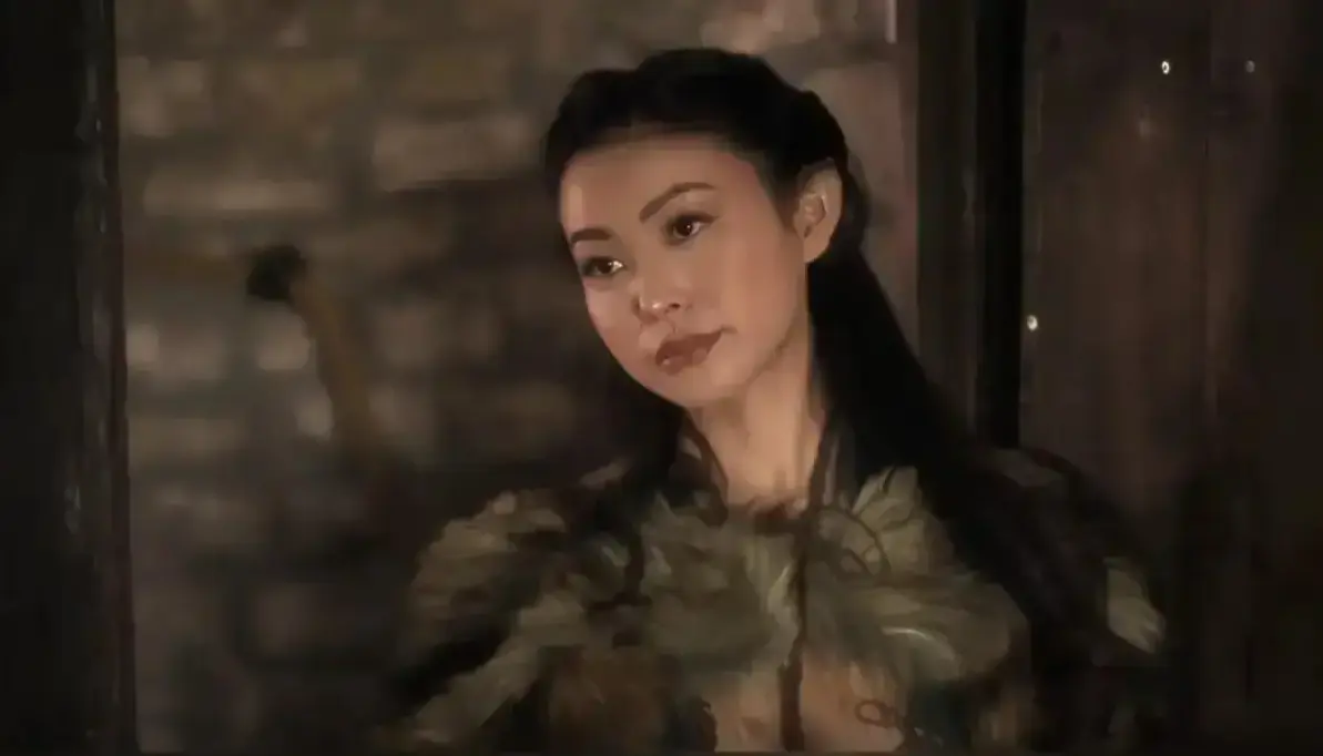 《Crooked Throne Part 2》《扭曲的王座第二季》全季无删减在线观看-1080P高清画质中英字幕-夸克网盘阿里云盘完整版资源下载