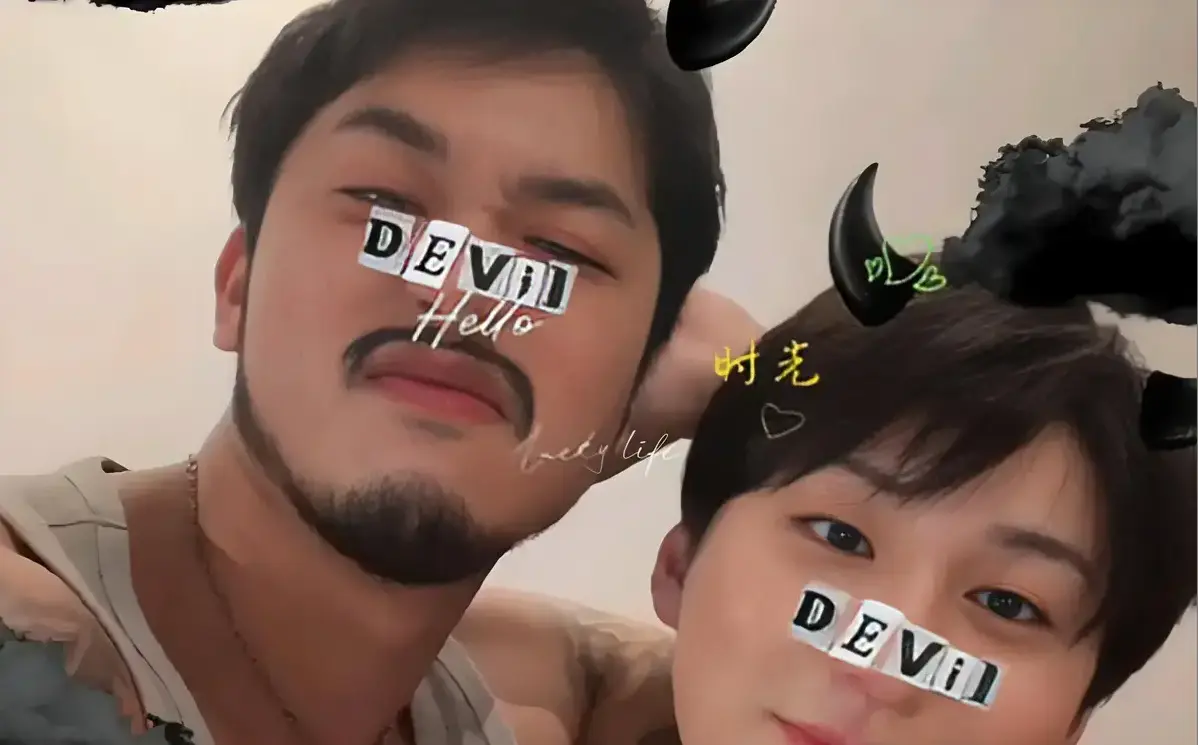 《花臂凉太》十周年纪念版1-42集_4K原画质无删减全集_1080P高清网盘资源在线观看