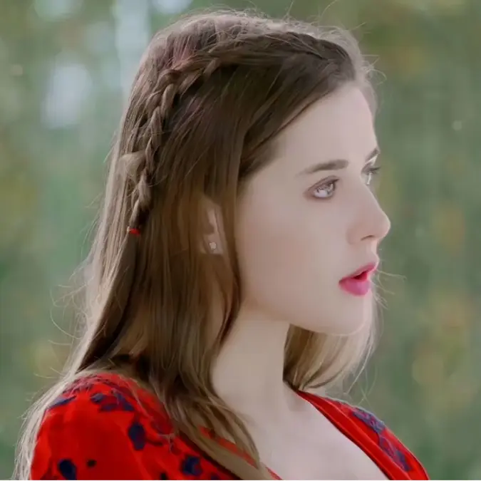 《西比尔Sybil》1080P超清无删减版在线观看-西比尔Sybil电影全集免费播放-HD高清画质无广告纯净版资源