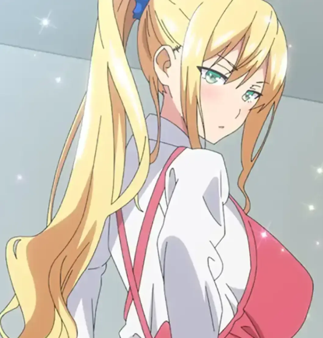 《姐妹饲育者动漫》HD1080P高清完整版-1-12集无删减内容在线看-风车动漫免费观看