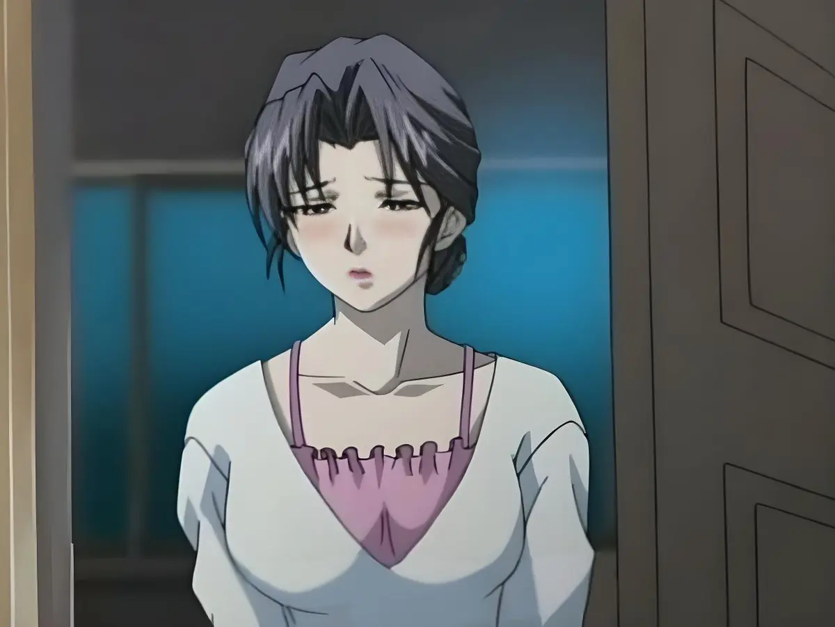 heartwork动画高清资源在线观看_HD中字完整版_动漫全集流畅播放