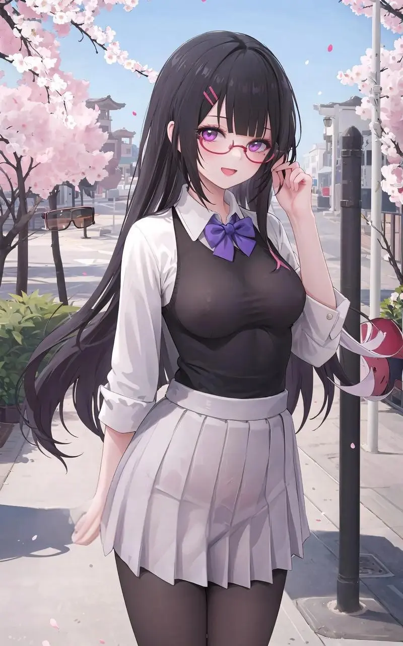《星穹铁道花火》3D同人动漫-1080P高清在线观看-哔哩哔哩热门资源