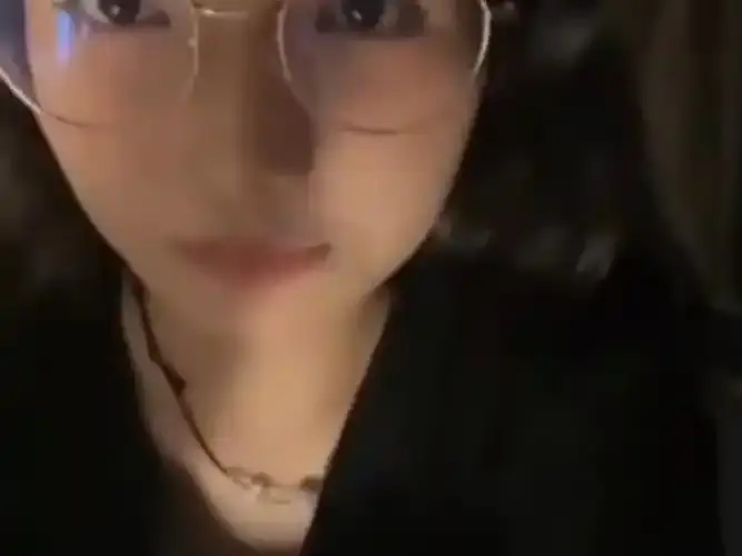 高清在线观看《困困兔》无删减版_困困兔系列全集免费播放_1080P超清无广告流畅