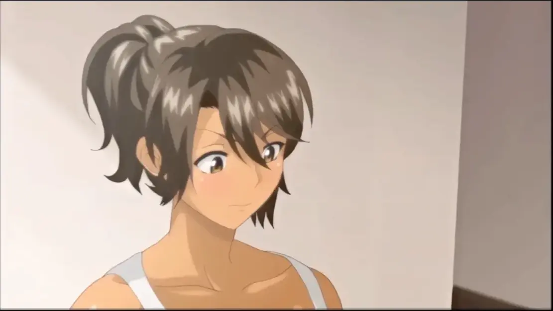 《第一次的人气动漫》1-6集完整版_4K超清無修中文字幕_人氣動漫在線流暢播放_網盤秒傳不卡頓