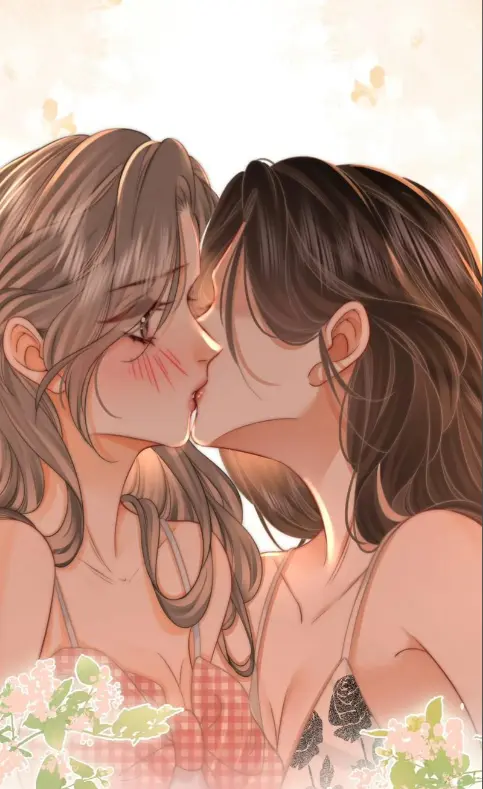 免费观看《顾小姐和曲小姐》漫画-下拉阅读流畅体验-特典版独家内容放送