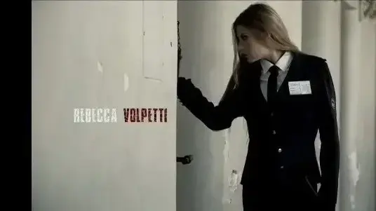 2025年法版《女警奥莎娜》未删减版高清在线观看-《女警奥莎娜》国语中字完整版-免费观看网盘资源