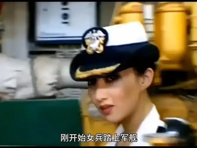 法国啄木鸟《军舰上的女兵》HD高清完整版-2025获奖剧情新片在线观看-军舰上的女兵无广告免费播放-超清军舰上的女兵无删减资源