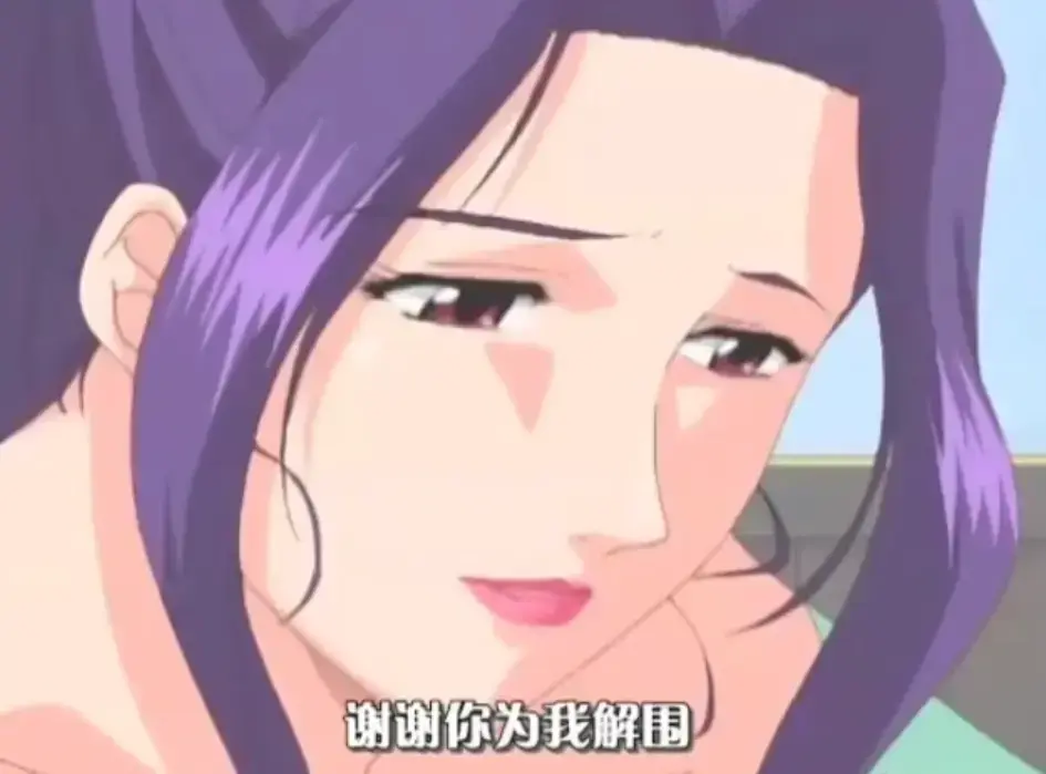 动漫《内嫁高嫁柳家 1-4》在线观看完整版动漫《内嫁高嫁柳家 1-4》未删减全集高清免费在线看_《内嫁高嫁柳家》中文版无广告全集在线观看 - 网盘观看 - 猫扑电影网