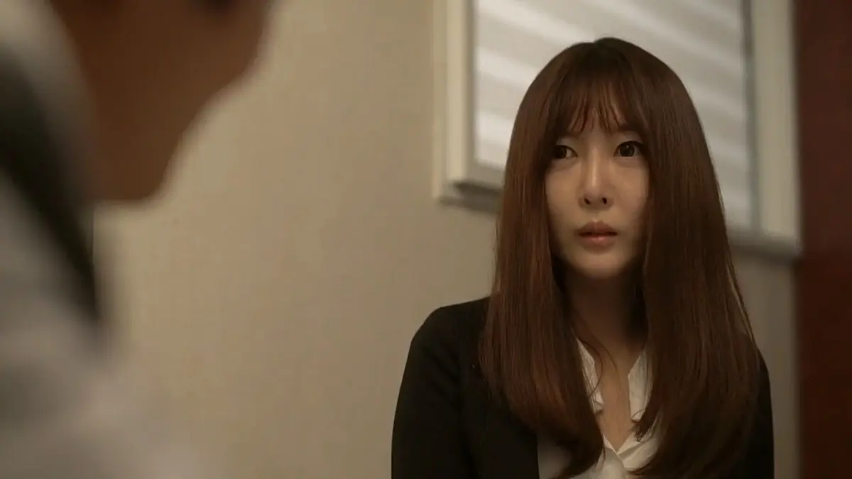 《善良的女秘书的目的》全集高清中字无删减在线播放-韩国剧情片善良的女秘书的目的1080P超清完整版-免费观看无需会员无广告