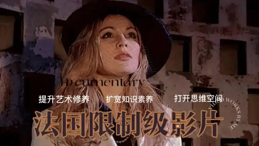 法国啄木鸟电影《军事不当行为》超高清在线观看完整版-国语中文字幕未删减版-满天星系列《军事不当行为》电影免费在线播放-2025剧情片-《监狱女警》满天星大全-VS影视-法剧