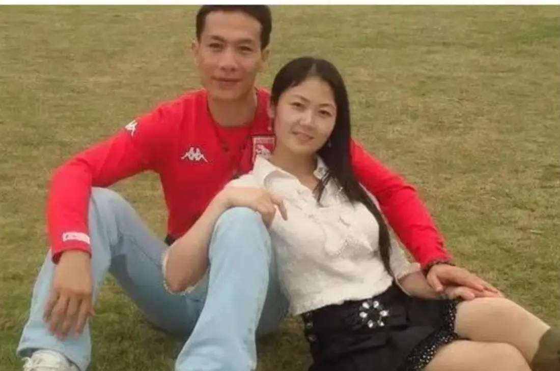 柳州爱情故事莫菁门女主现状_莫菁女神高清视频_完整版资源在线播放
