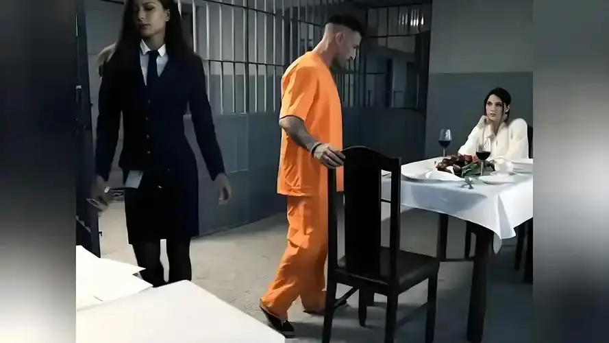 高压监狱法国电影未删减版在线观看_高清完整版高压监狱免费播放_HD1080P励志片高压监狱资源-金牌影院