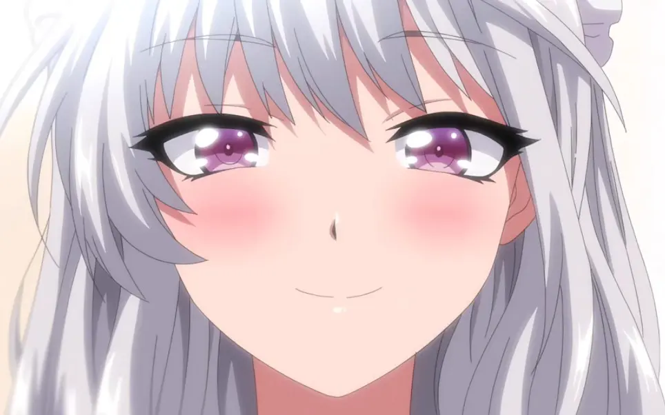 《初恋の时间》1-6集完整版在线观看_初恋の时间动漫高清免费播放_无修版极速看_带你体验青涩校园恋爱-樱花动漫