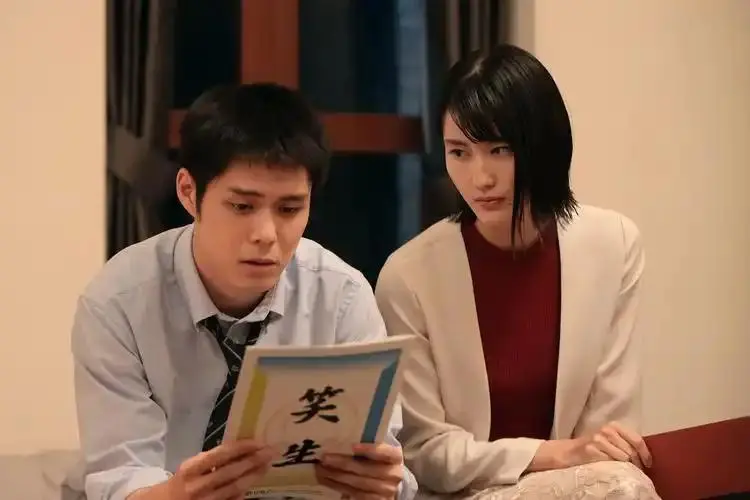 《家庭教师》未删减版全集HD高清播放-家庭教师免费在线观看-百度网盘迅雷BT资源下载