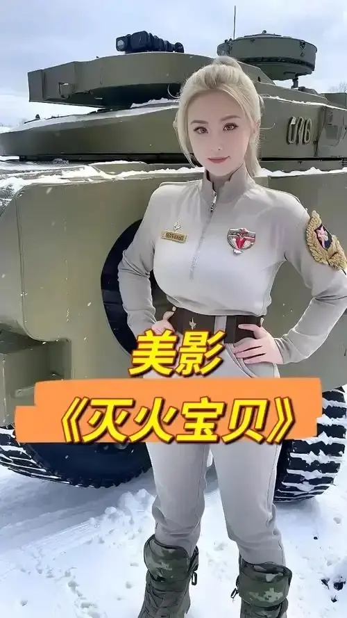 《灭火宝贝》法国电影高清免费观看-灭火宝贝未删减版1080P在线播放-全网最新无广告资源