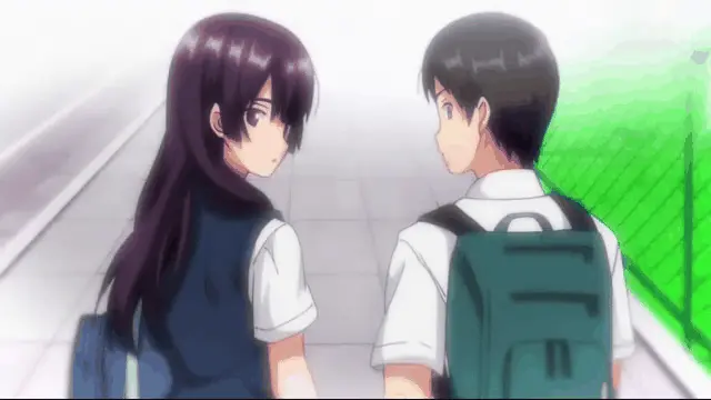 《紫阳花散落之时》1080P高清无删减_樱花动漫免费在线观看_紫阳花凋散之时全集HD资源_完整版播放