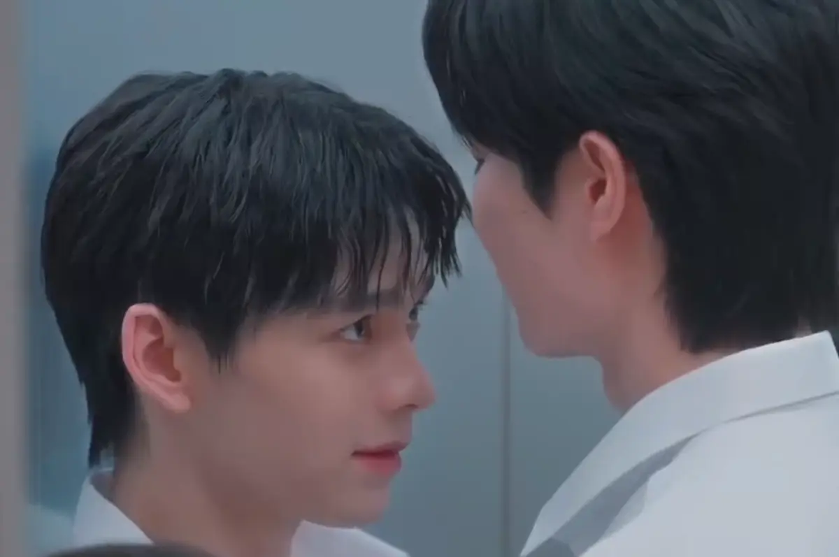 《心动预测》2026泰剧HD高清在线观看免费完整版-中字未删减版短剧《心动预测》全集播放-1080P无广告流畅播放