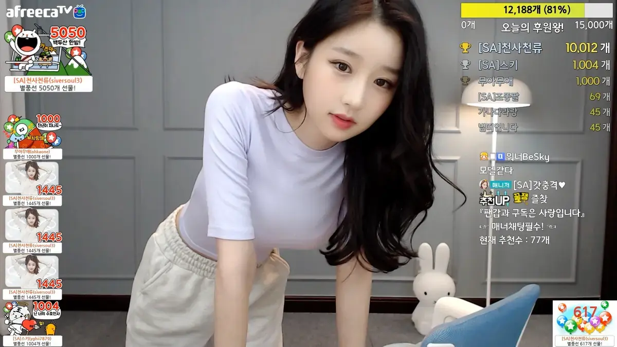 onlyfans每日大赛徐雅终极剪辑完整版-徐雅高能片段合集-onlyfans动漫资源免费在线