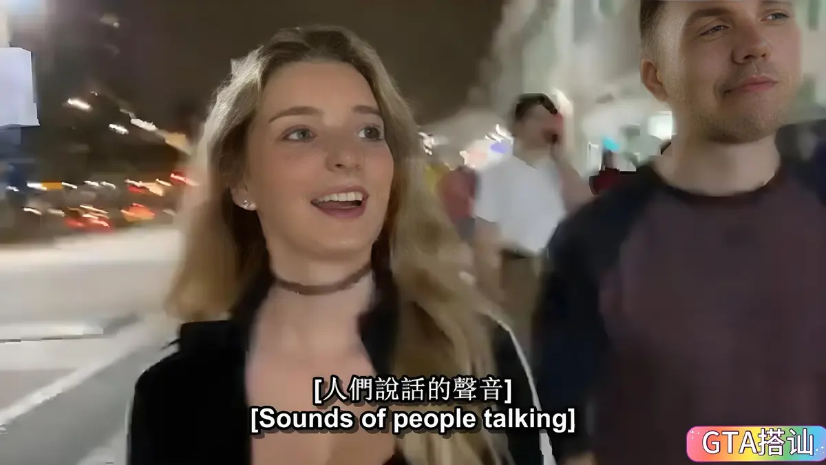 捷克街头在线播放完整版_《捷克街头》1-500集免费观看_HD高清搭讪剧情片全集