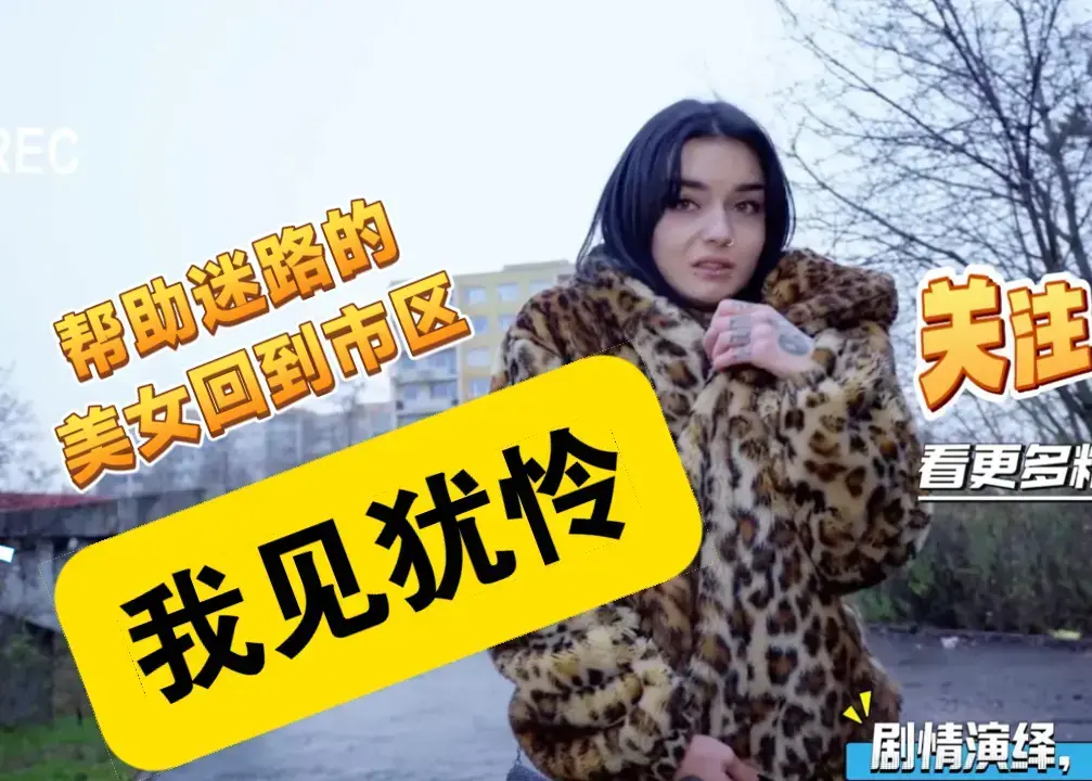 《捷克街头钞能力》全集免费在线观看-捷克街头钞能力HD高清1080P无删减版-手机电脑均可流畅播放-最新影视资源同步更新