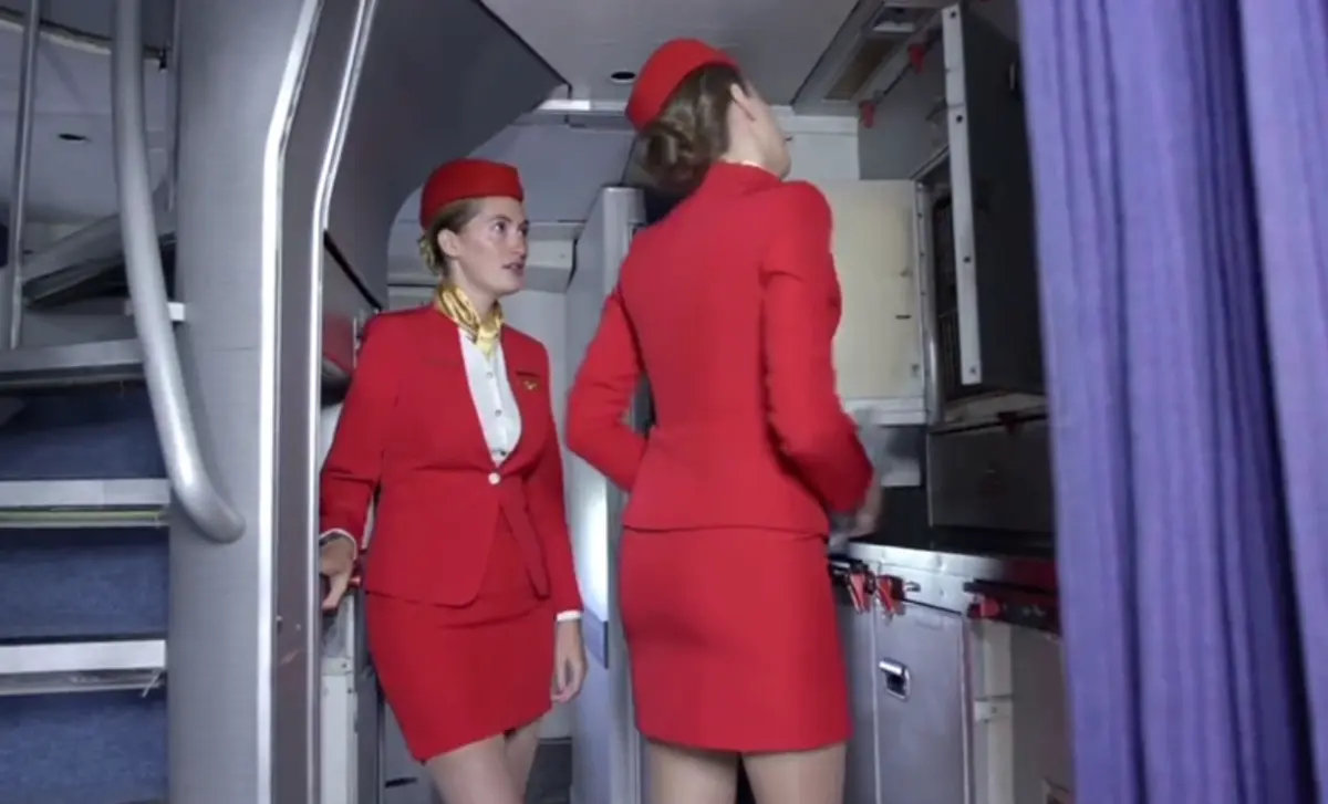 《法国空姐2019(多塞尔航空)》1080P高清播放-法国空姐电影免费在线观看-全网同步更新无删减版-法国电影资源下载