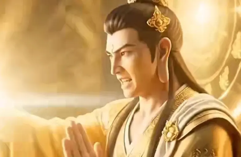 《菩提临世真人AI版》60集全季完结-《菩提临世真人AI版》1080P高清在线观看-无删减短剧免费看全集大结局