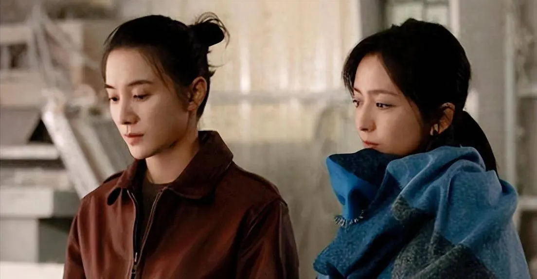 《轻于鸿毛》电影1080P高清在线观看-星辰影院_宋佳主演轻于鸿毛_现代都市女性生存图鉴