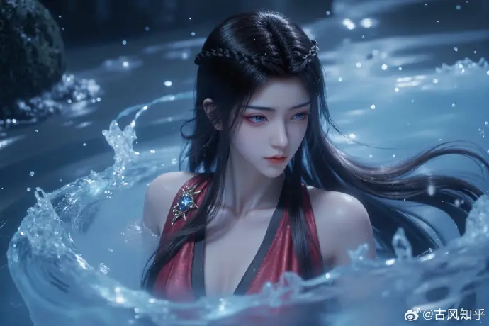 《凡人修仙传》动漫高清播放完整版_凡人修仙传动漫在线观看免费_国创动画《凡人修仙传》1 - 13集全集_修仙题材动漫独家资源