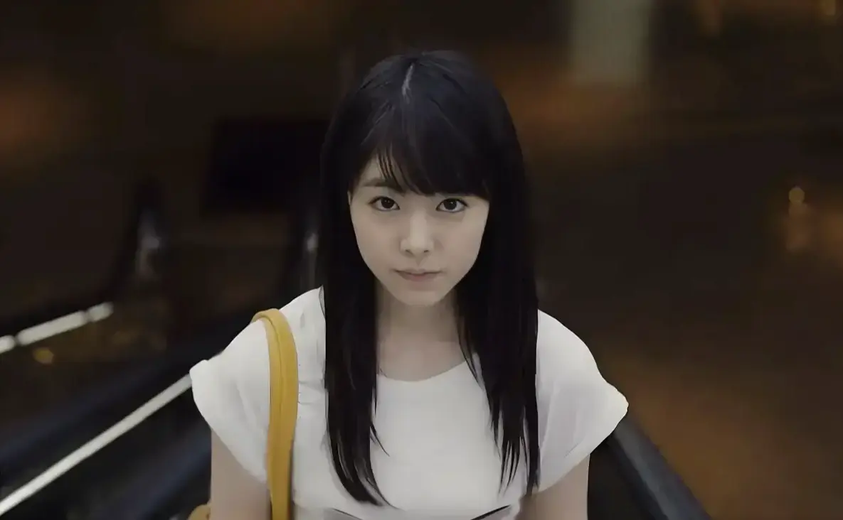 日本纯爱电影《夜以继日》未删减版 - 1080P超清中字在线看 - 完整正片-樱花剧场《夜以继日》1080P完整版在线观影 - 日本电影中文字幕 - 高清未删减资源-免费获取