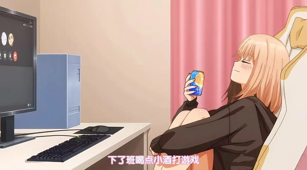 《和前男友无法做到的秘密》ACG动漫全集免费看-高清1080P完整版在线播放-甜蜜虐心恋爱回忆剧情解析