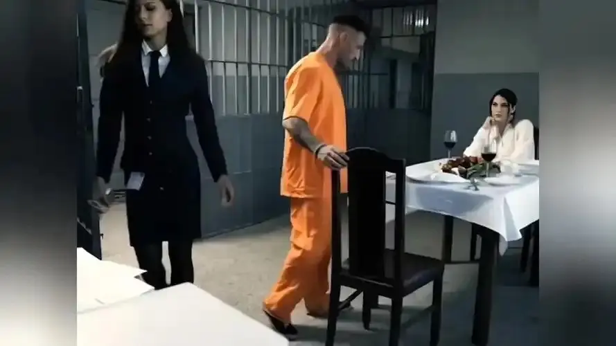 资源图片